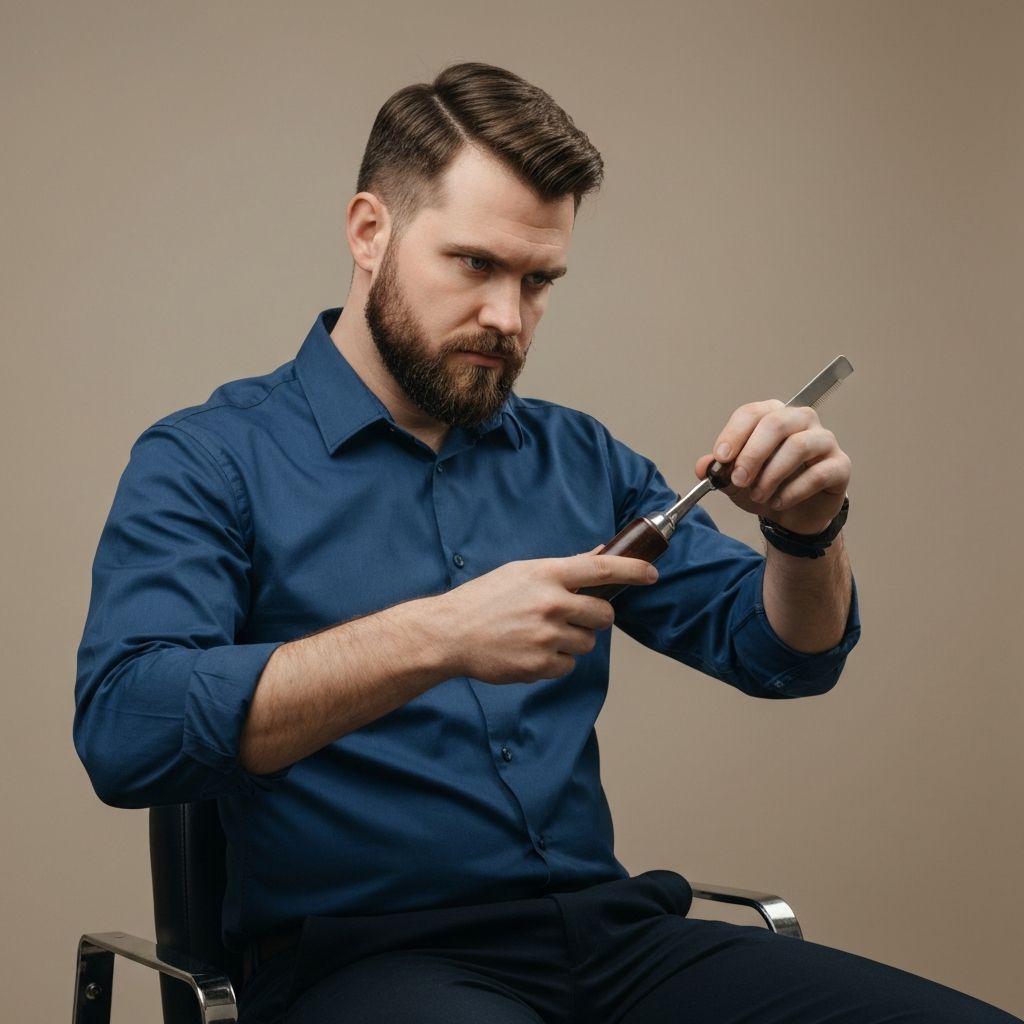 Александр Петров